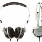 Beyerdynamic T50P Portable Premium Headphone, Tesla tech - 32 Ohm, Award Winning