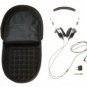 Beyerdynamic T50P Portable Premium Headphone, Tesla tech - 32 Ohm, Award Winning