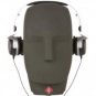 Beyerdynamic T50P Portable Premium Headphone, Tesla tech - 32 Ohm, Award Winning