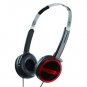 Beyerdynamic DTX 300P Trendline Headphone 32ohm - Red Color
