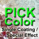 500pcs 4mm Swarovski Crystal 5328 bead Pick AB / effect