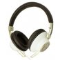 Fischer Audio Master Series Hi-Fi Stereo Headphone (FA-004 Wh) 32 ohms - White