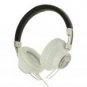 Fischer Audio Master Series Hi-Fi Stereo Headphone (FA-004 Wh) 32 ohms - White