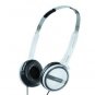 Beyerdynamic DTX 300P Trendline Headphone 32ohm - White Color