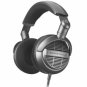 Beyerdynamic DTX 910 Stereo Headphone - 32 Ohm
