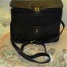 Vintage Coach Bag