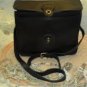 Vintage Coach Bag