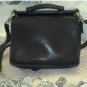 Vintage Coach Bag