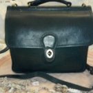 Vintage Coach Bag