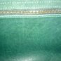Vintage Coach Bag