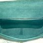 Vintage Coach Bag