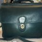Vintage Coach Bag