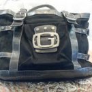 Guess Bag