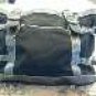 Guess Bag