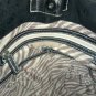 Guess Bag