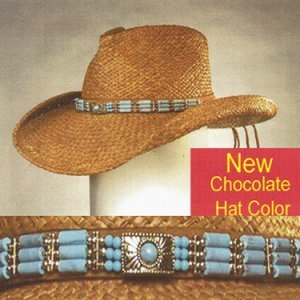 shady brady crushable hats