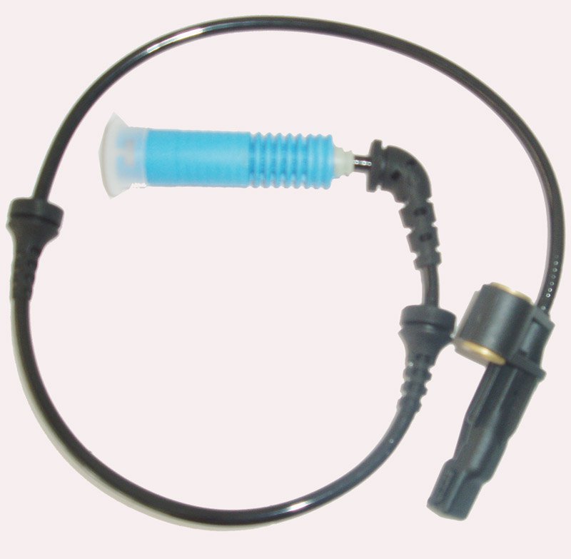 New ABS Wheel Speed Sensor Front L BMW 325i 330Ci Z4 M3 0108