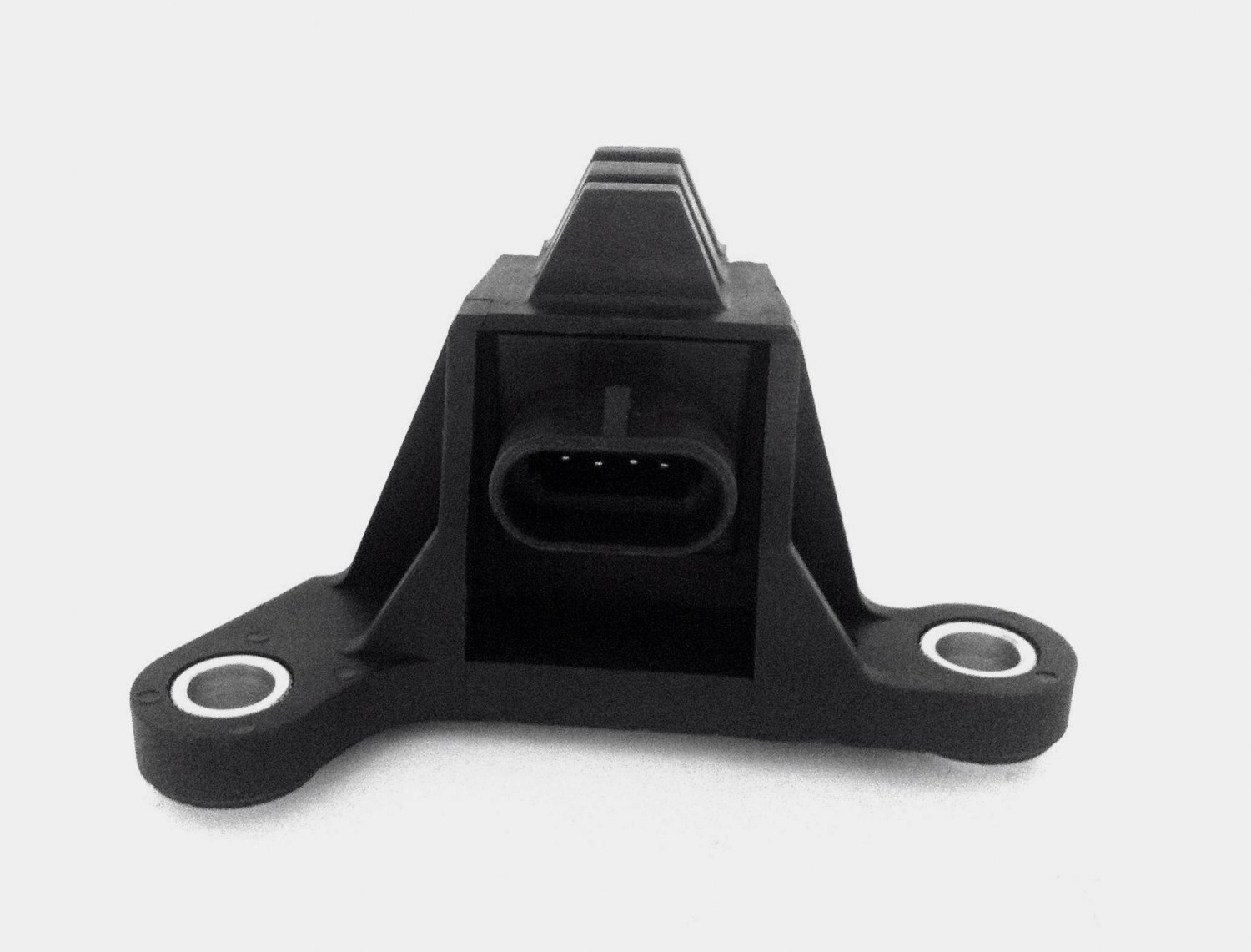 New Crankshaft Position Sensor 9305 Buick Chevrolet Pontiac 1045616 PC30