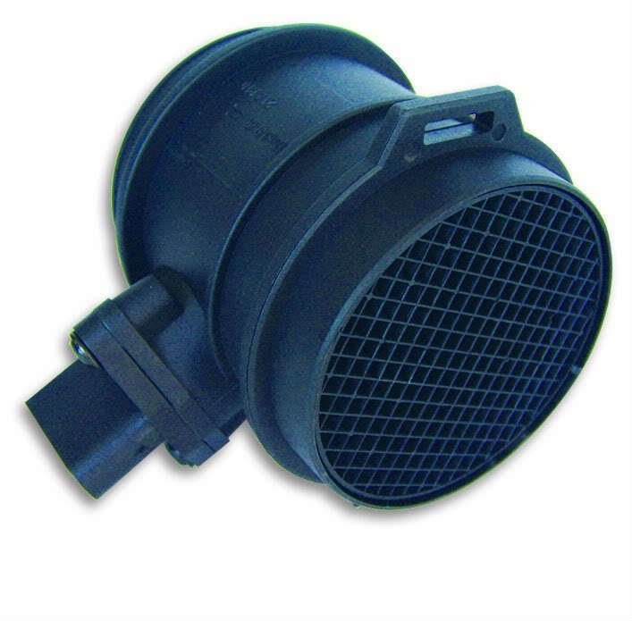Mass Air Flow MAF Sensor Meter Mercedes CL S ML SL AMG 1130940048