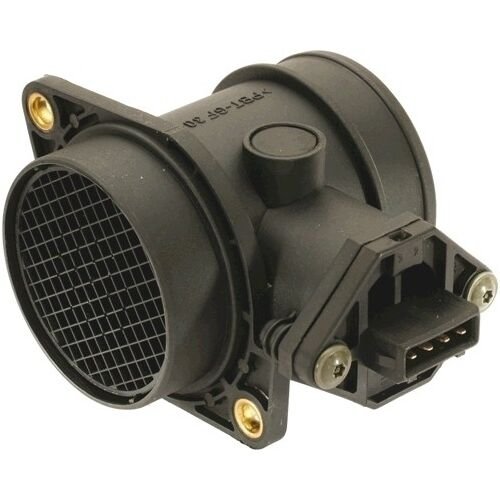 0280217103 MAF Mass Air Flow MAF Sensor VW Golf Jetta Passat 9498