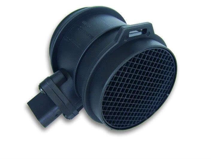 MASS AIR FLOW METER LAND ROVER DISCOVERY II ERR7171