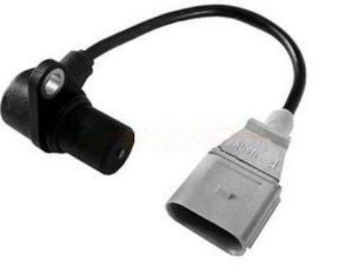 thumbnail image 2 of Audi, VW Crankshaft Position Sensor (A3 A4 A5 TT GTI Jetta Passat 2 of 14