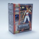 BANDAI Saint Seiya Saint Myth Cloth Bronze LIONET BAN from JAPAN OPENING SALE !!