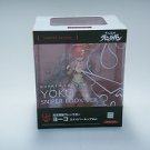 WAVE GURREN LAGANN YOKO Sniper Look Ver OPENING SALE !! NEW !!　from JAPAN