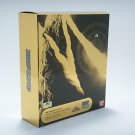 BANDAI SAINT SEIYA Saint Myth Cloth APPENDIX ARIES OCE Tamashii Nation NEW !!