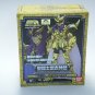BANDAI Saint Seiya Saint Myth Cloth Gold Saint Scorpion Milo NEW from JAPAN