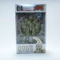 MAX Factory BIO Figure Collection #04 GUYVER II 02 Figure from JAPAN