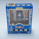 Good Smile Company Nendoroid 82 K-ON MIO AKIYAMA  from JAPAN  NEW !!