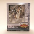 YAMATO Samurai Spirits Iroha Standard Ver MIB 1P color from JAPAN OPENING SALE !