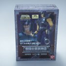 BANDAI Saint Seiya Saint Myth Cloth Bronze Saint Bear Geki NEW from JAPAN