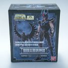 BANDAI Saint Seiya Saint Myth Cloth Black Bronze Saint Phoenix NEW from JAPAN
