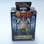 BANPRESTO ONE PIECE DX Figure Seven Warlords MARSHALL D TEACH  from JAPAN NEW !!