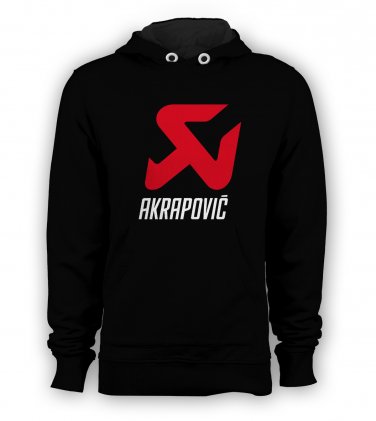 motogp hoodie