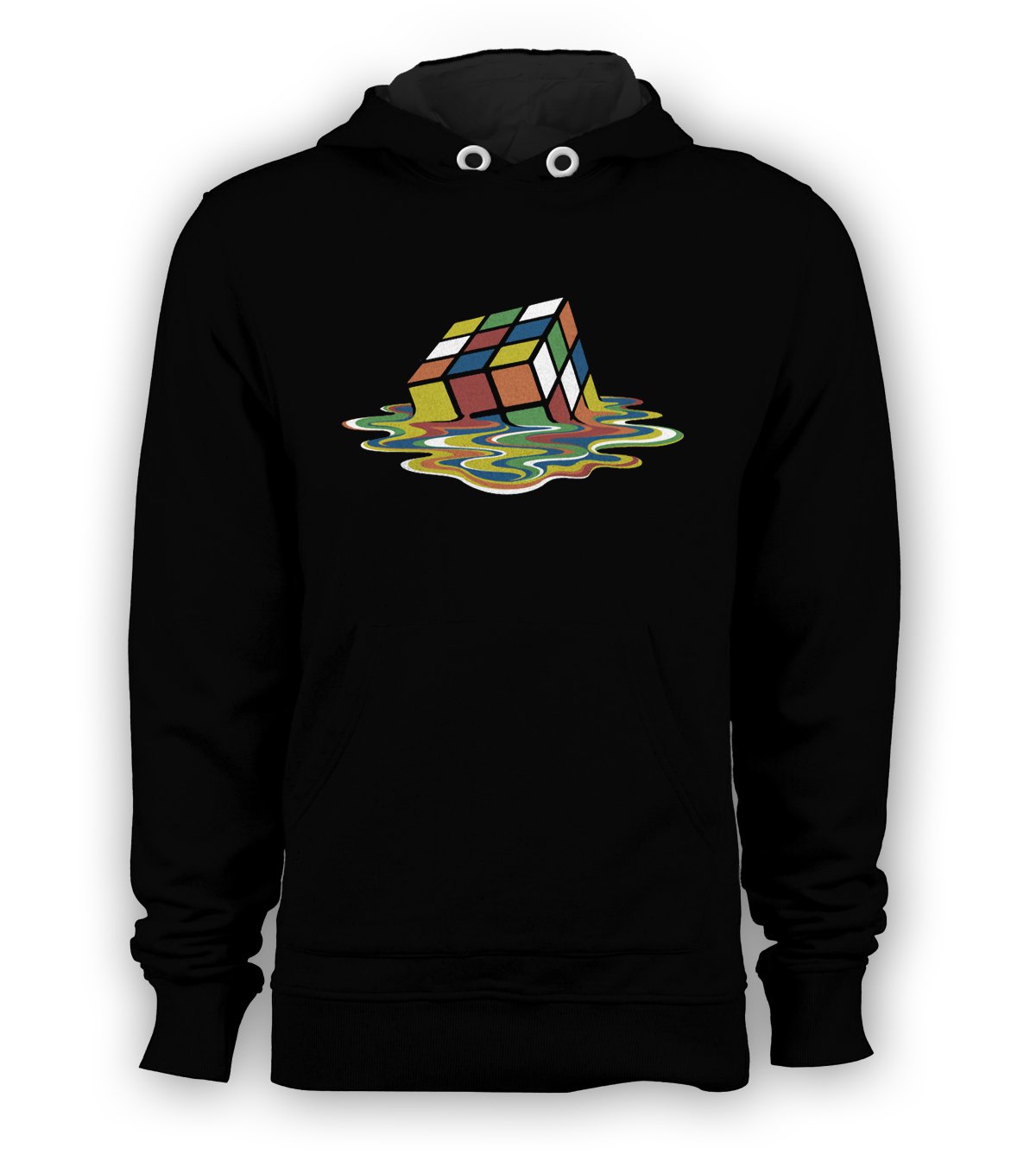 sheldon cooper hoodie