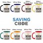 Cool Mum Mug - "You're A Proper Legend" - Best Mum Birthday Present - British Slang Tea Cup