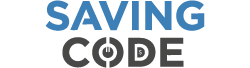 savingcode