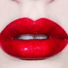 lime crime cherry on top lip gloss