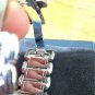 David Yurman Classic 30mm Quartz Watch