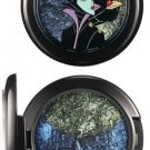 MAC She Who Dares VENOMOUS VILLAINS Maleficent Eyeshadow AUTHENTIC NIB