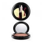 MAC Her Own Devices VENOMOUS VILLAINS Cruella Beauty Powder AUTHENTIC NIB