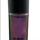 MAC Mean & Green VENOMOUS VILLAINS Maleficent Nail Lacquer Polish AUTHENTIC NIB MAC Mean & Green VENOMOUS VILLAINS Maleficent Nail Lacquer Polish AUTHENTIC NIB