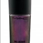 MAC Mean & Green VENOMOUS VILLAINS Maleficent Nail Lacquer Polish AUTHENTIC NIB