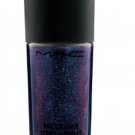 MAC Formidable! VENOMOUS VILLAINS Maleficent Nail Lacquer Polish AUTHENTIC NIB
