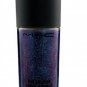 MAC Formidable! VENOMOUS VILLAINS Maleficent Nail Lacquer Polish AUTHENTIC NIB