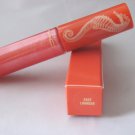 MAC Easy Lounger TO THE BEACH Lipglass AUTHENTIC NIB