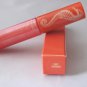 MAC Easy Lounger TO THE BEACH Lipglass AUTHENTIC NIB